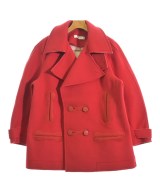 MEGMIURA コート（その他）