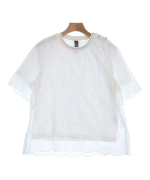 チョノ(CHONO)のCHONO Tシャツ・カットソー
