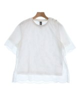 CHONO Tシャツ・カットソー