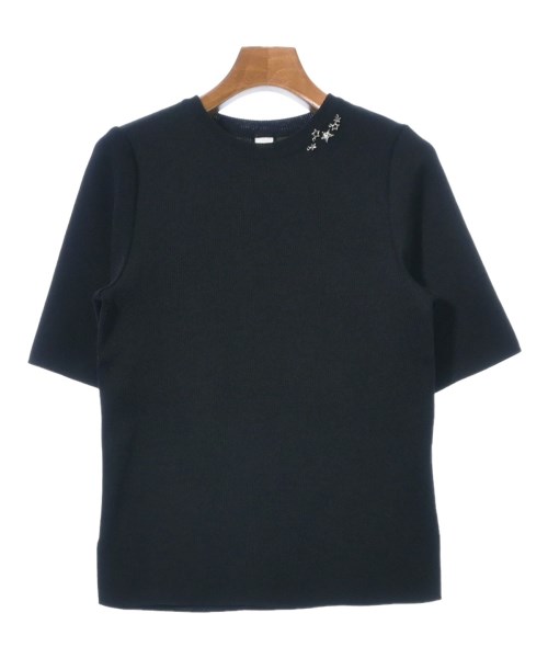 チョノ(CHONO)のCHONO Tシャツ・カットソー