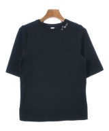 CHONO Tシャツ・カットソー