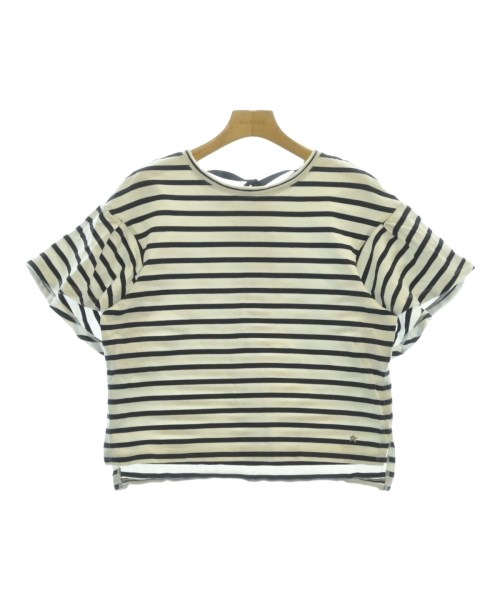 チョノ(CHONO)のCHONO Tシャツ・カットソー