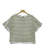 CHONO Tシャツ・カットソー