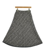 CHONO ロング・マキシ丈スカート