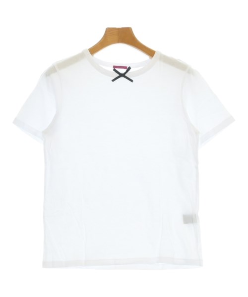 mikomori(ミコモリ)のTシャツ・カットソー サイズ:F 2,700円