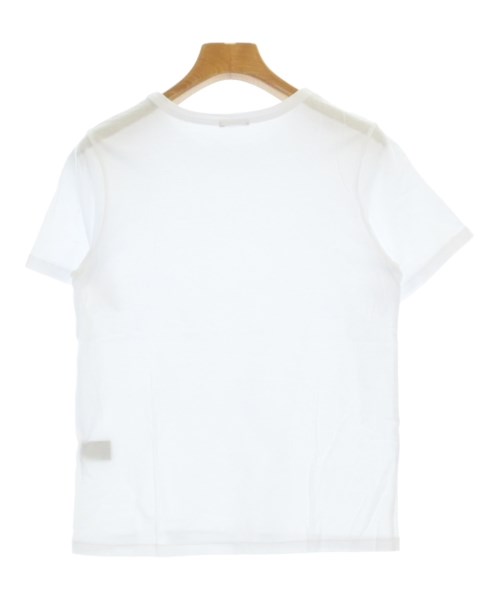 mikomori（ミコモリ）Tシャツ・カットソー 白 サイズ:F レディース/2200720466423