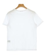 mikomori（ミコモリ）Tシャツ・カットソー 白 サイズ:F レディース/2200720466423