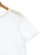 mikomori（ミコモリ）Tシャツ・カットソー 白 サイズ:F レディース/2200720466423