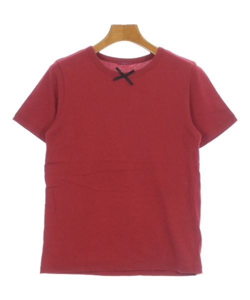 mikomori(ミコモリ)のTシャツ・カットソー サイズ:F 2,700円