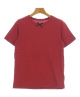 mikomori Tシャツ・カットソー