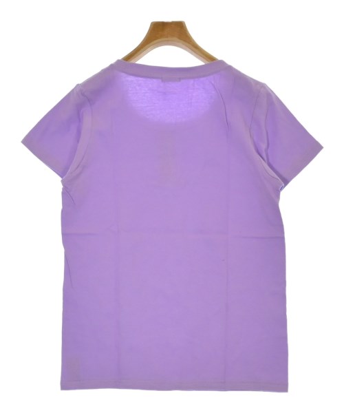 mikomori（ミコモリ）Tシャツ・カットソー ピンク サイズ:F/F レディース/2200685407059