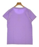 mikomori（ミコモリ）Tシャツ・カットソー ピンク サイズ:F/F レディース/2200685407059