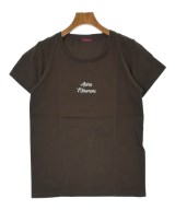 mikomori（ミコモリ）Tシャツ・カットソー ピンク サイズ:F/F レディース/2200685407059