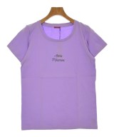 mikomori Tシャツ・カットソー
