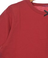 mikomori（ミコモリ）Tシャツ・カットソー 赤 サイズ:F レディース/2200685407066