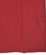mikomori（ミコモリ）Tシャツ・カットソー 赤 サイズ:F レディース/2200685407066