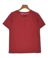 mikomori Tシャツ・カットソー