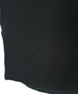 mikomori（ミコモリ）Tシャツ・カットソー 黒 サイズ:S レディース/2200685407073