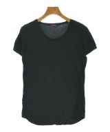 mikomori Tシャツ・カットソー
