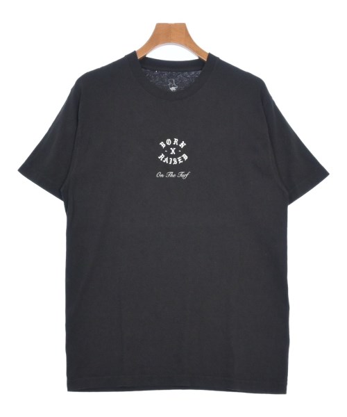ボーンアンドレイズド(BORN X RAISED)のBORN X RAISED Tシャツ・カットソー