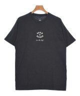 BORN X RAISED Tシャツ・カットソー