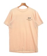 BORN X RAISED Tシャツ・カットソー