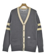 GOODHOOD カーディガン
