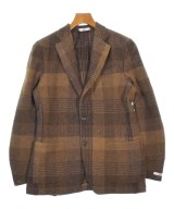 0909 テーラードジャケット