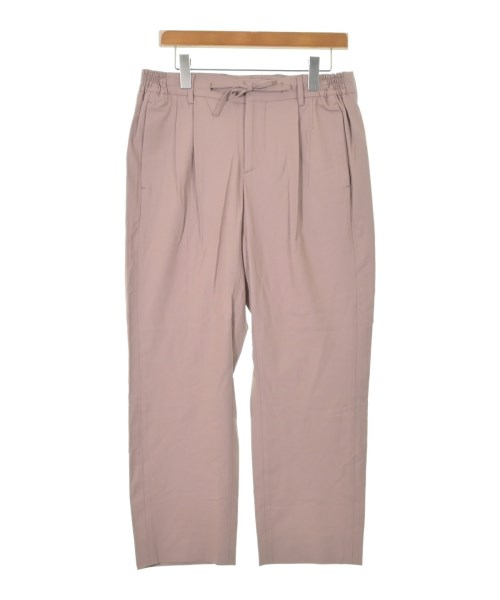 0909(ゼロナインゼロナイン)その他 ピンク サイズ:48(L位)/2200646136486