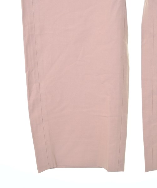 0909（ゼロナインゼロナイン）その他 ピンク サイズ:48(L位) メンズ/2200646136486