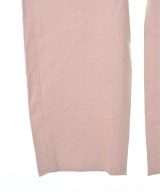 0909（ゼロナインゼロナイン）その他 ピンク サイズ:48(L位) メンズ/2200646136486