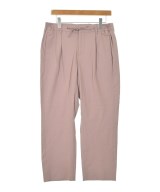 0909 パンツ（その他）