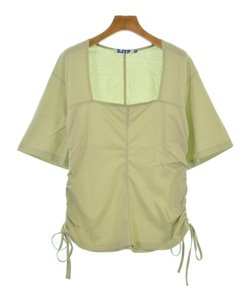 エスジェイワイピ(SJYP)のSJYP Tシャツ・カットソー