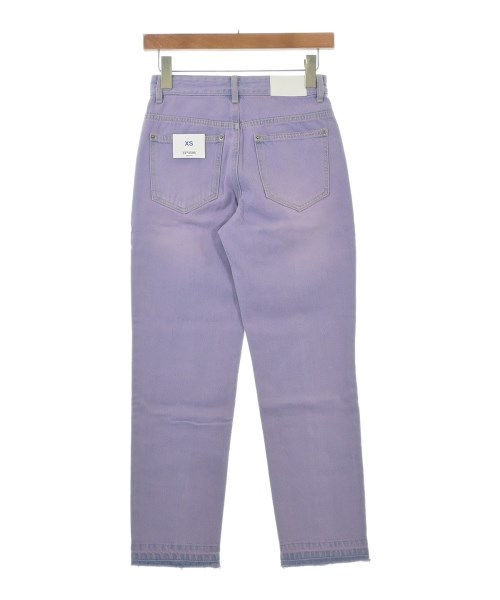 SJYP（エスジェイワイピ）その他 紫 サイズ:XS レディース/2200644151320