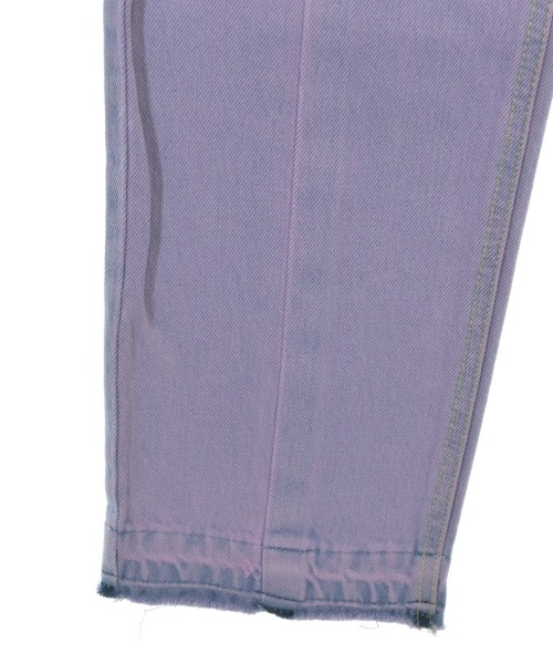 SJYP（エスジェイワイピ）その他 紫 サイズ:XS レディース/2200644151320