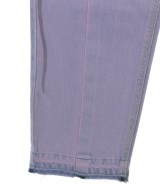 SJYP（エスジェイワイピ）その他 紫 サイズ:XS レディース/2200644151320