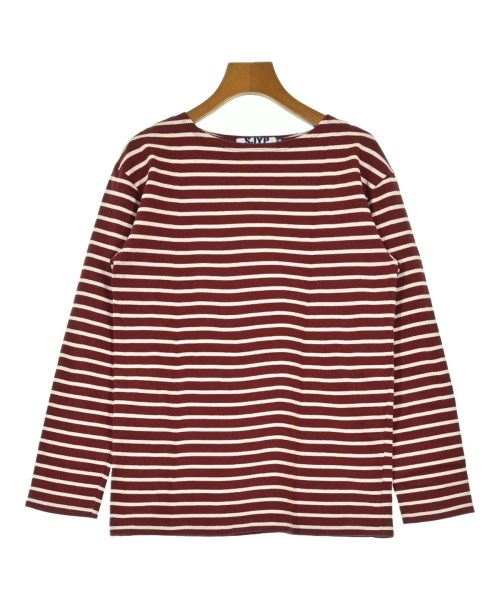 エスジェイワイピ(SJYP)のSJYP Tシャツ・カットソー