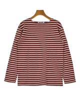 SJYP Tシャツ・カットソー