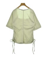 SJYP（エスジェイワイピ）Tシャツ・カットソー 緑 サイズ:M レディース/2200675749343