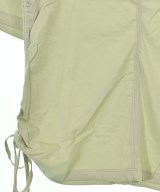 SJYP（エスジェイワイピ）Tシャツ・カットソー 緑 サイズ:M レディース/2200675749343