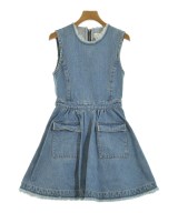 SJYP ワンピース