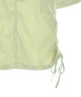 SJYP（エスジェイワイピ）Tシャツ・カットソー 緑 サイズ:M レディース/2200654270226