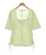 SJYP Tシャツ・カットソー