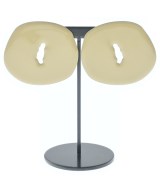 MODERN WEAVING（モデルンウェービング）ピアス ベージュ サイズ:- レディース/2200644596435