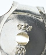 MODERN WEAVING（モデルンウェービング）ピアス ピンク サイズ:- レディース/2200644596442