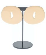 MODERN WEAVING ピアス