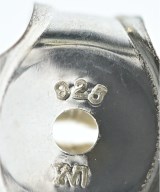 MODERN WEAVING（モデルンウェービング）ピアス ピンク サイズ:- レディース/2200644596480