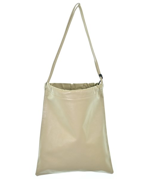 MODERN WEAVING(モデルンウェービング)トートバッグ ベージュ サイズ:-/2200644596961