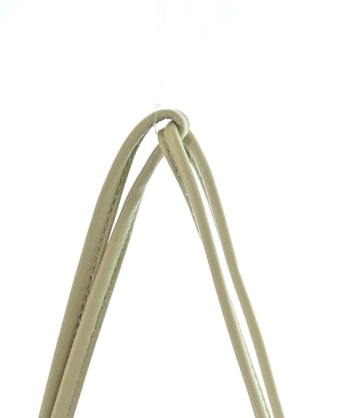 MODERN WEAVING（モデルンウェービング）トートバッグ ベージュ サイズ:- レディース/2200644596961