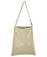 MODERN WEAVING（モデルンウェービング）トートバッグ ベージュ サイズ:- レディース/2200644596961